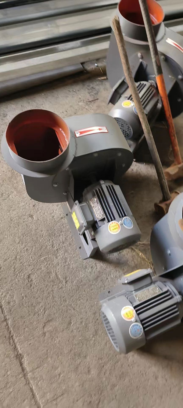 蝸牛風機.jpg