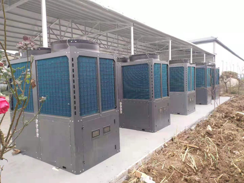 開環(huán)機空氣能熱泵烘干機.jpg